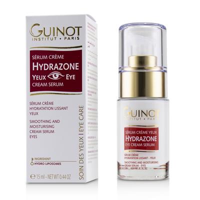 Hydrazone Eye Contour Serum Cream