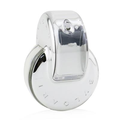 Omnia Crystalline Eau de Toilette - 2.2oz