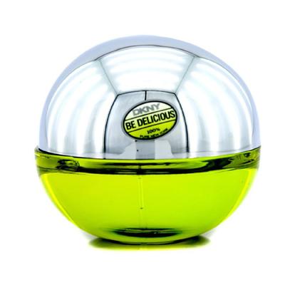 Be Delicious Eau de Parfum - 1.0oz