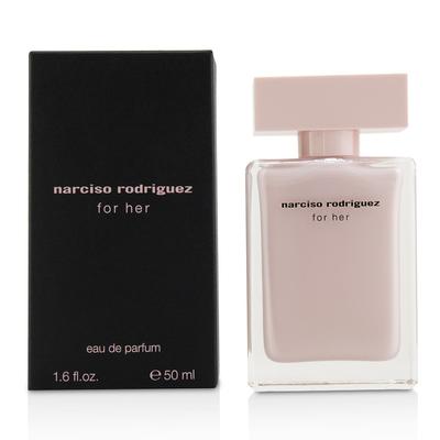 For Her Eau de Parfum - 1.6oz