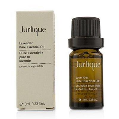 Pure Essential Oil - Lavender