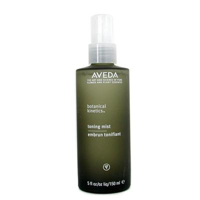 Botanical Kinetics Toning Mist - 5oz