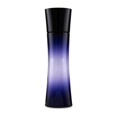 Armani Code For Women Eau de Parfum - 1.0oz