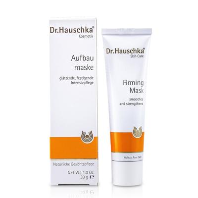 Firming Mask