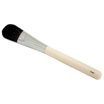 Cheek Brush