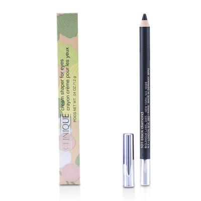 Cream Shaper For Eyes - Black Diamond