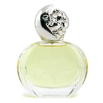 Soir De Lune Eau De Parfum Spray - 1.6oz