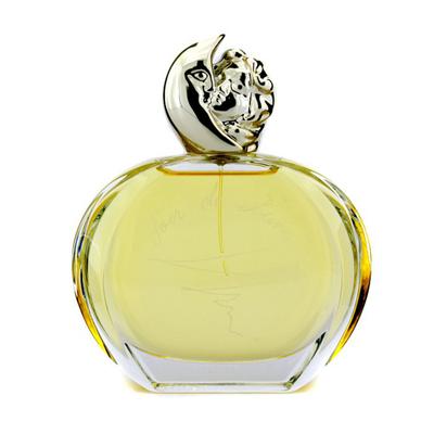 Soir De Lune Eau De Parfum Spray - 3.3oz