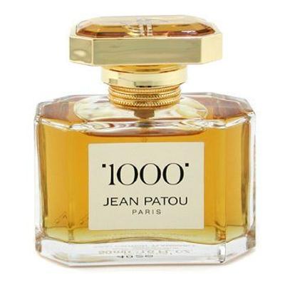 1000 Eau de Toilette - 1.7oz