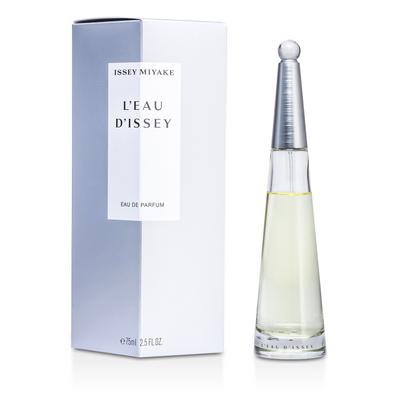 L'Eau D'Issey Eau de Parfum