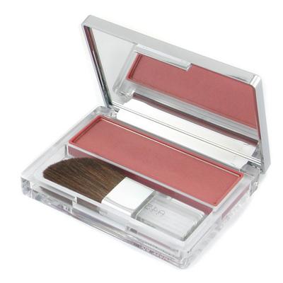 Blushing Blush Powder Blush - Sunset Glow