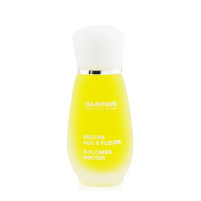 8 Flower Nectar Aromatic Dry Oil