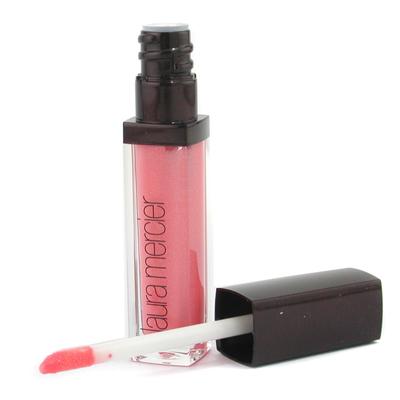 Lip Glace - Baby Doll (soft pink pearl)