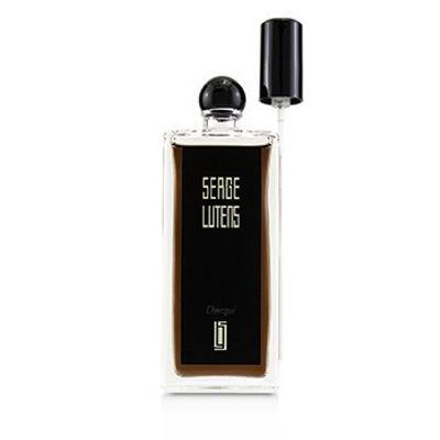 Chergui Eau De Parfum - 1.7oz