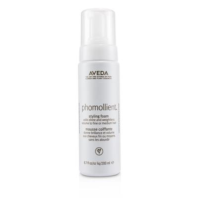 Phomolient Styling Foam - 6.7oz