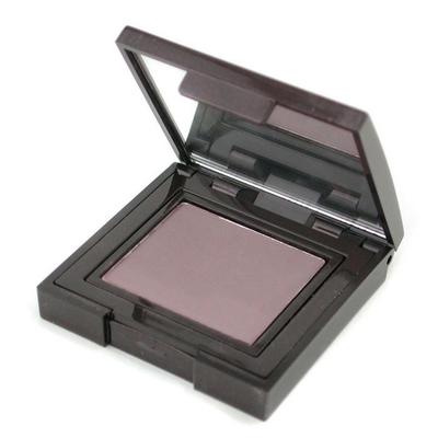 Matte Eye Colour - Plum Smoke