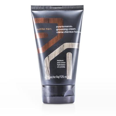 Men Pure-Formance - Grooming Cream