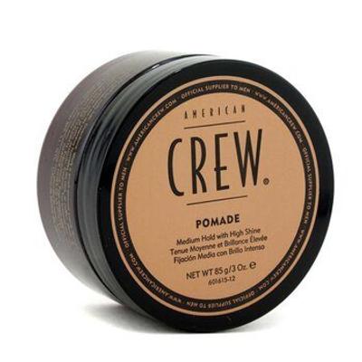 Pomade - 3.0oz