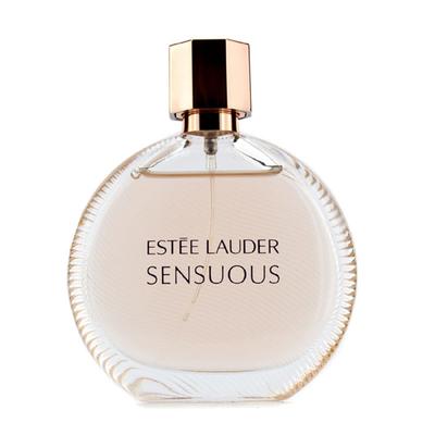 Sensuous - Eau de Parfum - 1.7oz