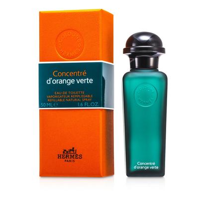Concentre d'Orange Verte Eau de Toilette - 1.7oz
