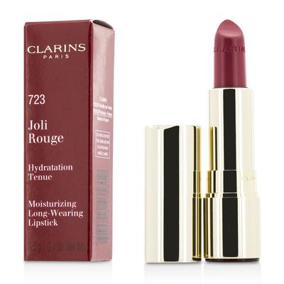 Joli Rouge - 723 Raspberry