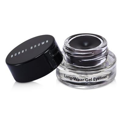 Long Wear Gel Eyeliner