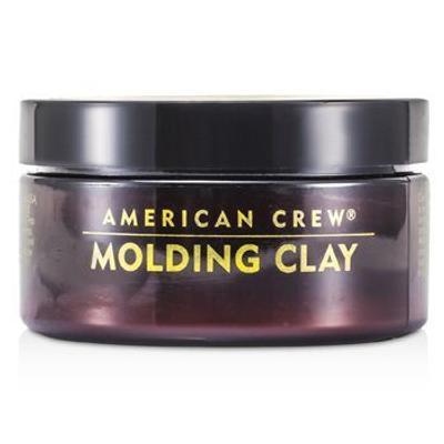 Molding Clay