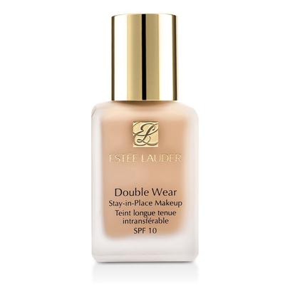 Double Wear Stay-in-Place Foundation - 1N2 Ecru (Neutral Undertone Rosy & Golden)