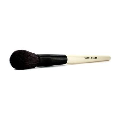 Powder Brush