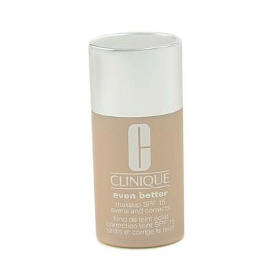 Even Better Makeup Broad Spectrum SPF 15 - WN 114 Golden (Deep, Warm-Neutral Undertones)