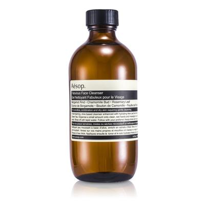 Fabulous Face Cleanser - 6.8oz