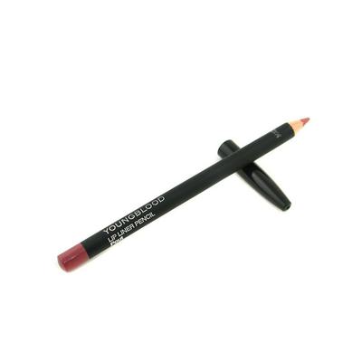 Lip Liner Pencil - Pout