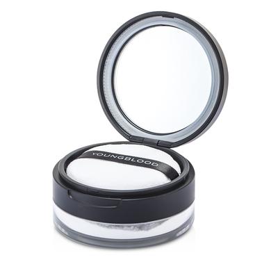 Hi-Definition Hydrating Mineral Perfecting Powder - Translucent