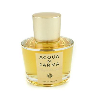 Magnolia Nobile Eau de Parfum - 1.7oz