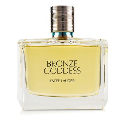 Bronze Goddess Eau Fraiche Eau de Toilette - 3.4oz