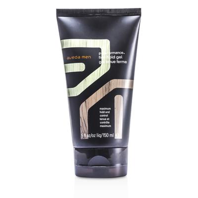 Men Pure-formance Firm Hold Gel