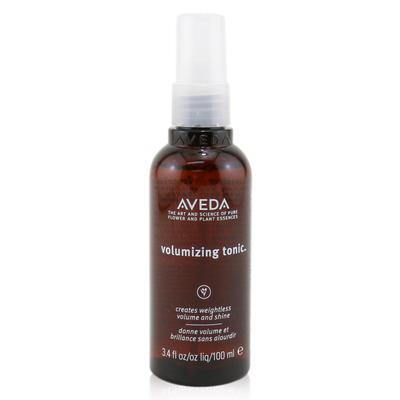 Volumizing Tonic - 3.4oz