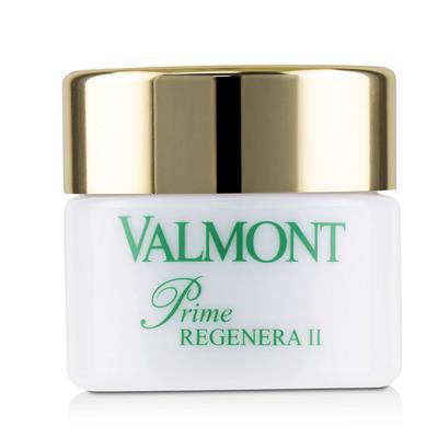 Prime Regenera Ii - 1.7oz