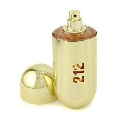 212 VIP Eau de Parfum - 2.7oz
