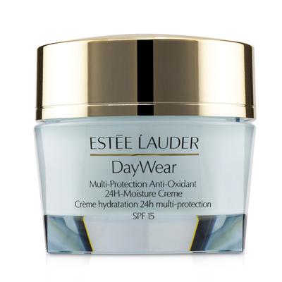 DayWear - Multi-Protection Anti-Oxidant 24H-Moisture Creme SPF 15 - 1.7oz