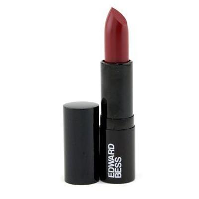 Ultra Slick Lipstick - Midnight Bloom
