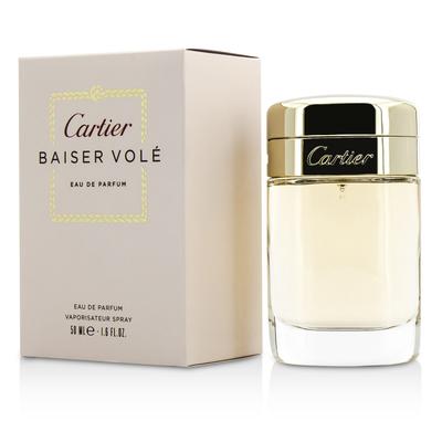 Baiser Vole Eau de Parfum - 1.6oz