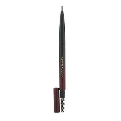 The Precision Brow Pencil - Brunette