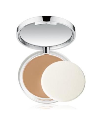 Almost Powder Makeup SPF 15 - Deep