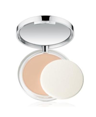 Almost Powder Makeup SPF 15 - Neutral Fair
