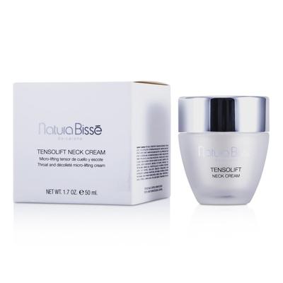 Tensolift Neck Cream