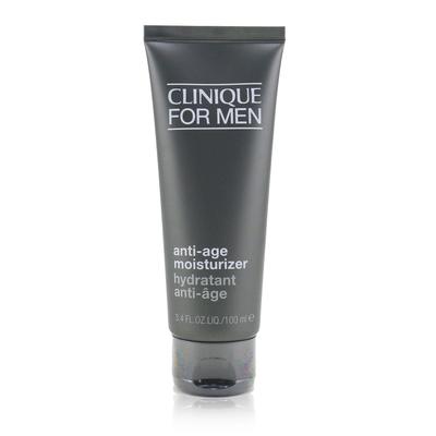 For Men Anti-Age Moisturizer