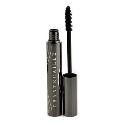 Faux Cils Longest Lash Mascara