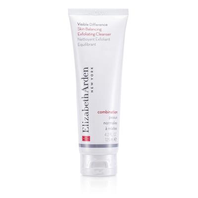 Visible Difference Skin Balancing Exfoliating Cleanser