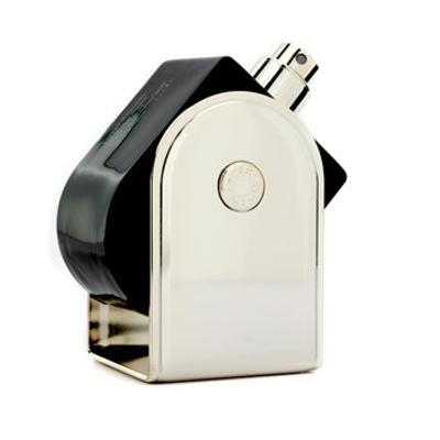 Voyage D'hermes Pure Perfume Refillable Spray - 3.30oz